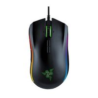 Ratón: Razer Mamba Elite - incognitxx Dispositivos