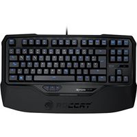 Teclado: Roccat Ryos TKL Pro - Carreraaa Dispositivos