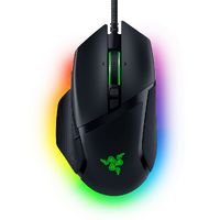 Teclado: Razer Basilisk V3 - incognitxx Dispositivos