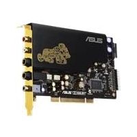 Tarjeta de Sonido: Asus Xonar Essence STX Dispositivos