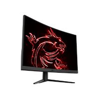 Monitor: Optix G27CQ4 - Carreraaa Dispositivos