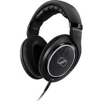 Auriculares: Sennheiser HD 598 - incognitxx Dispositivos
