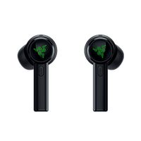 Auriculares: Razer Hammerhead - Carreraaa Dispositivos
