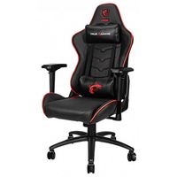 Silla de Juego: MSI MAG CH120X Dispositivos