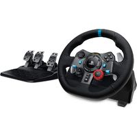 Controlador: Logitech G29 Dispositivos